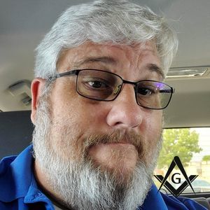 Meet your Posher, Grady